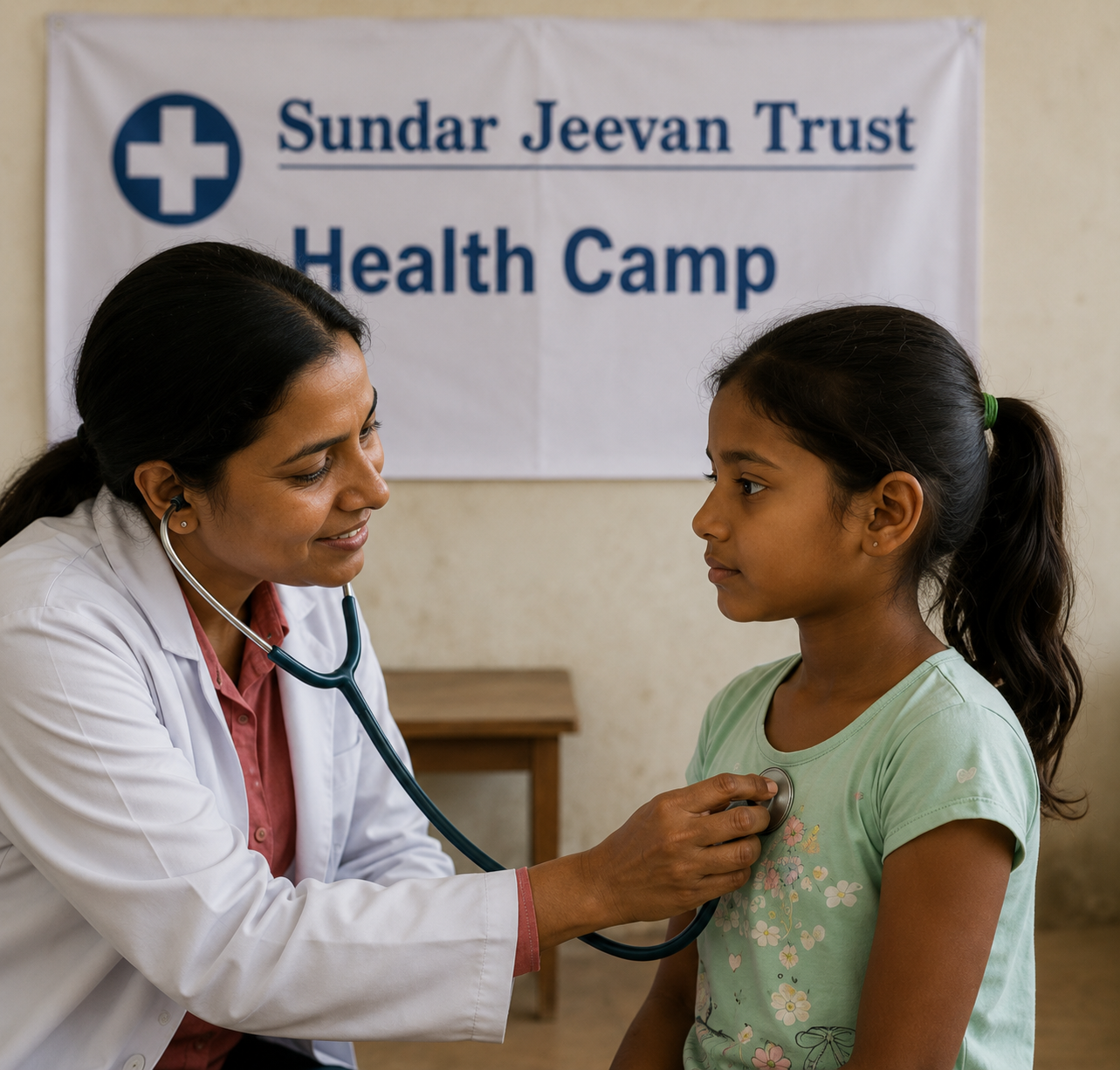 Healthcare Services